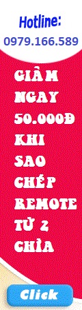 banner_phasty2