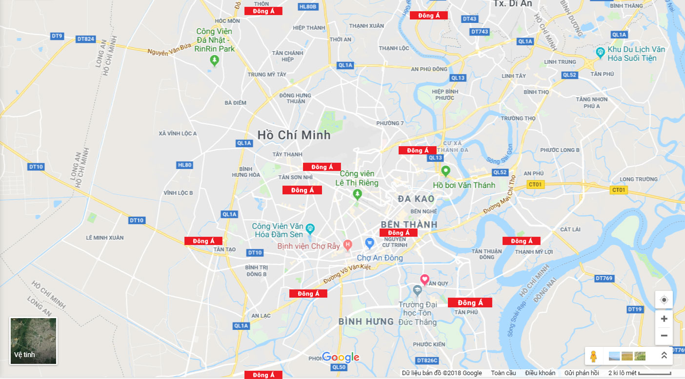 bancuacuondonga