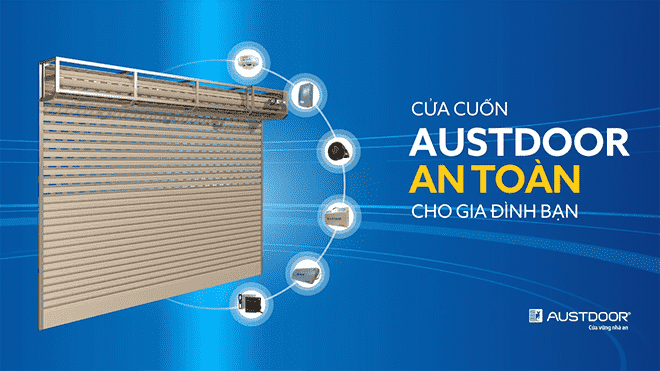 cua_cuon_audor_an_toan_cho_gia_dinh_ban