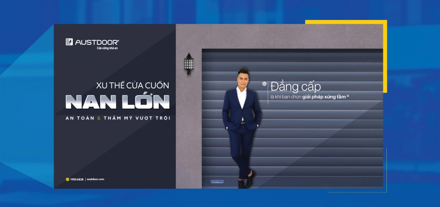 suacuacuon24h.vn