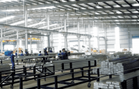 Khám phá dịch vụ sửa chữa cửa cuốn uy tín tại TPHCM
